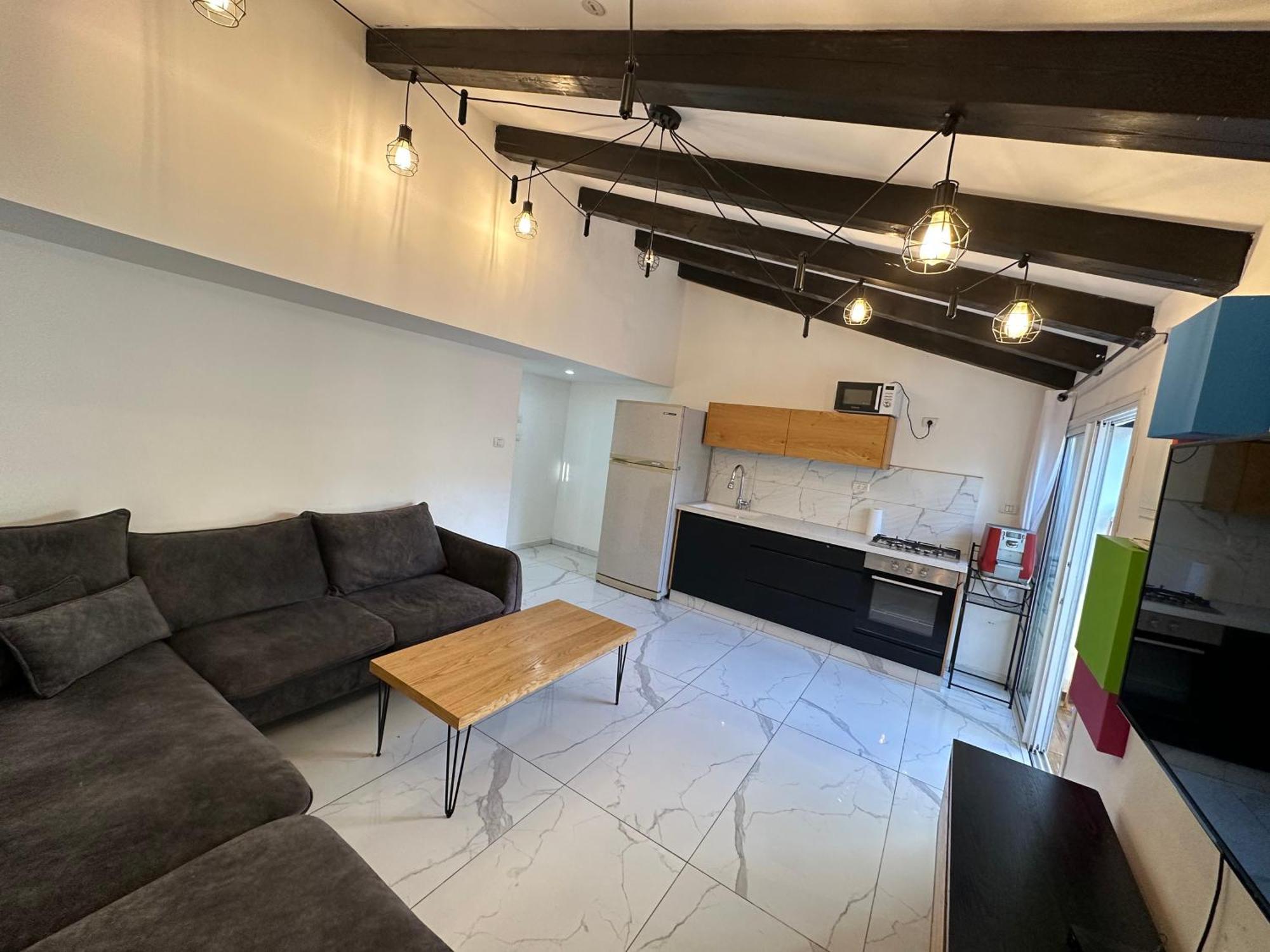 Villa הקסם של נועם Eilat Exterior foto